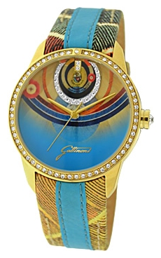 Gattinoni VEG-10PL.10PL.4 wrist watches for women - 1 image, picture, photo