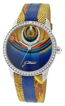 Gattinoni VEG-11PL.11PL.3 wrist watches for women - 1 picture, photo, image