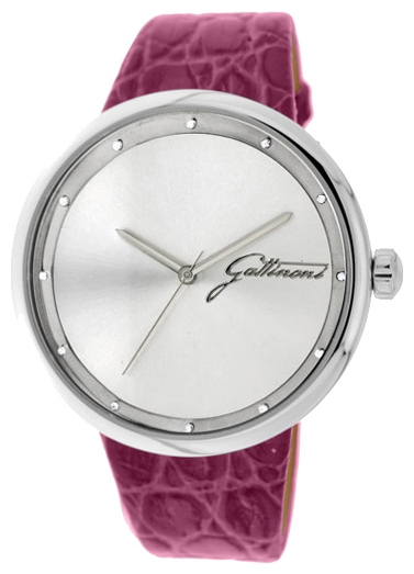 Gattinoni VRG-13.3.3 wrist watches for women - 1 picture, image, photo