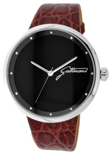 Gattinoni VRG-6.1.3 wrist watches for women - 1 image, photo, picture