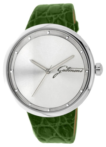 Gattinoni VRG-8.3.3 wrist watches for women - 1 picture, image, photo