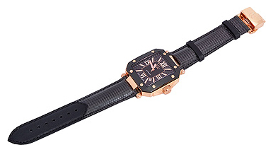 Gc 01100G1 wrist watches for men - 2 photo, picture, image