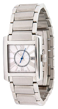Gc 18013L1 wrist watches for women - 2 picture, image, photo