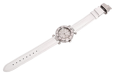 Gc 24001L1 wrist watches for women - 2 image, photo, picture