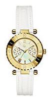 Gc 25039L1 wrist watches for women - 1 image, photo, picture