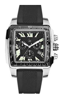 Gc 30007G2 wrist watches for men - 1 picture, image, photo