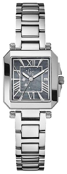 Wrist watch Gc for Women - picture, image, photo