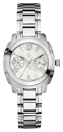 Wrist watch Gc for Women - picture, image, photo