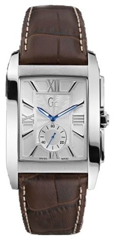 Wrist watch Gc for Men - picture, image, photo