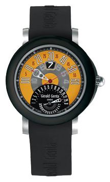 Wrist watch Gerald Genta for Men - picture, image, photo