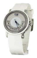 Gerald Genta RSP.L.10.469.RW.BA.SR1 wrist watches for women - 1 picture, photo, image