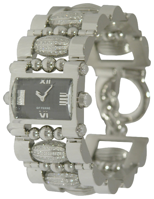 GF Ferre GF.9005L/01MZ wrist watches for women - 1 picture, image, photo