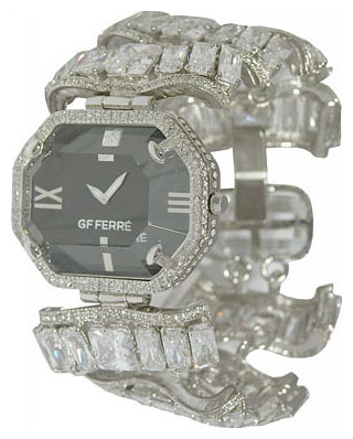 GF Ferre GF.9016L/02MZ wrist watches for women - 1 picture, image, photo