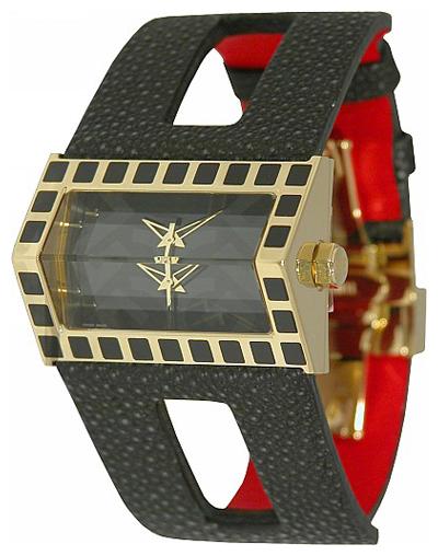 GF Ferre GF.9021L/02Z wrist watches for women - 1 image, picture, photo