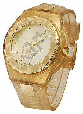 GF Ferre GF.9024J/23 wrist watches for unisex - 1 image, photo, picture