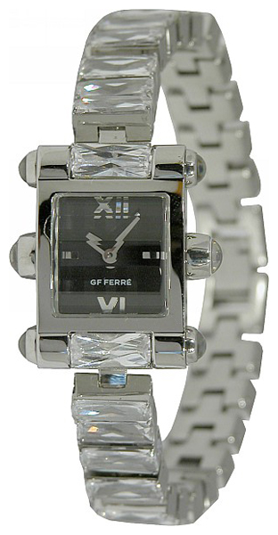 GF Ferre GF.9027L/01MZ wrist watches for women - 1 image, picture, photo