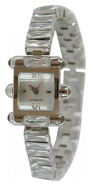 GF Ferre GF.9027L/02MZ wrist watches for women - 1 picture, image, photo