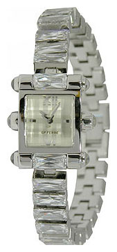 GF Ferre GF.9027L/03MZ wrist watches for women - 1 image, photo, picture