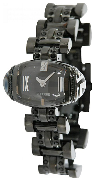 GF Ferre GF.9028L/01MZ wrist watches for women - 1 image, picture, photo