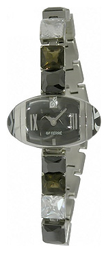 GF Ferre GF.9029L/01MZ wrist watches for women - 1 image, picture, photo