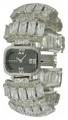 GF Ferre GF.9030L/01MZ wrist watches for women - 1 picture, photo, image