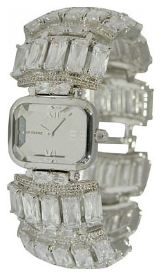 GF Ferre GF.9030L/02MZ wrist watches for women - 1 image, picture, photo