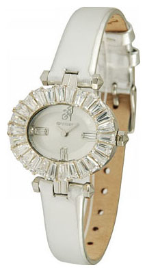 GF Ferre GF.9037L/01 wrist watches for women - 1 image, picture, photo
