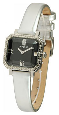 GF Ferre GF.9038L/02 wrist watches for women - 1 image, picture, photo