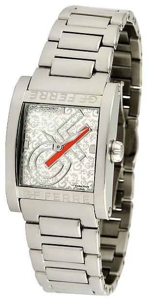 GF Ferre GF.9046L/21M wrist watches for women - 1 picture, photo, image