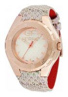 GF Ferre GF.9062J/05 wrist watches for women - 1 image, picture, photo