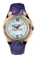 GF Ferre GF.9079J/01D wrist watches for women - 1 image, picture, photo