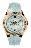 GF Ferre GF.9079J/03D wrist watches for women - 1 image, photo, picture
