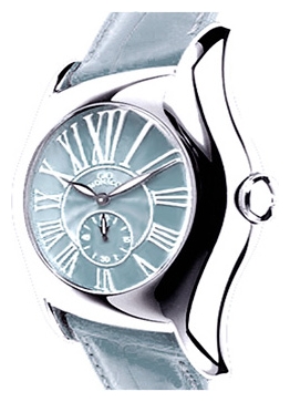 Gio Monaco 064 wrist watches for women - 1 image, photo, picture