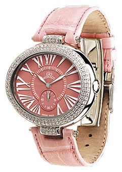 Gio Monaco 106 wrist watches for women - 1 image, picture, photo