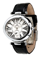 Gio Monaco 117 wrist watches for women - 1 image, photo, picture