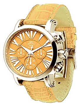 Gio Monaco 150 wrist watches for women - 1 picture, photo, image