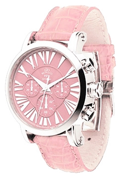 Gio Monaco 151 wrist watches for women - 1 image, photo, picture