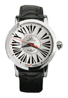 Gio Monaco 156 wrist watches for men - 1 image, picture, photo