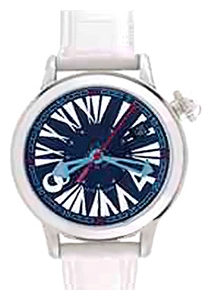 Wrist watch Gio Monaco for Women - picture, image, photo