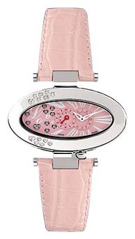 Gio Monaco 450 wrist watches for women - 1 image, picture, photo