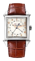 Girard Perregaux 25810.11.151.BACA wrist watches for men - 1 image, picture, photo