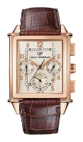 Girard Perregaux 25840.52.111.BAED wrist watches for men - 1 image, picture, photo