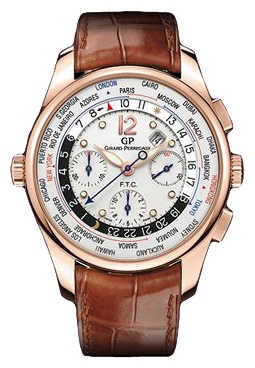 Girard Perregaux 49820.32.611.FK6A pictures