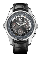Girard Perregaux 49820.32.611.FK6A pictures