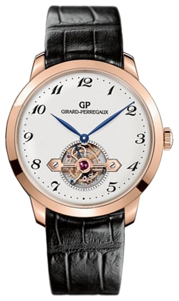 Girard Perregaux 49930.11.614.FK6A pictures