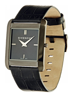 Givenchy GV.5200J/12 wrist watches for men - 1 picture, image, photo