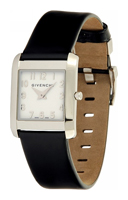 Givenchy GV.5200L/03 wrist watches for women - 1 picture, photo, image