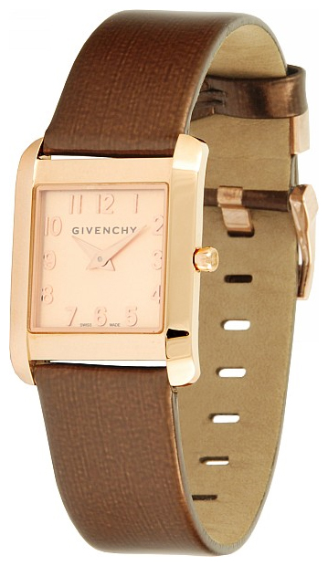 Givenchy GV.5200L/04 wrist watches for women - 1 image, picture, photo