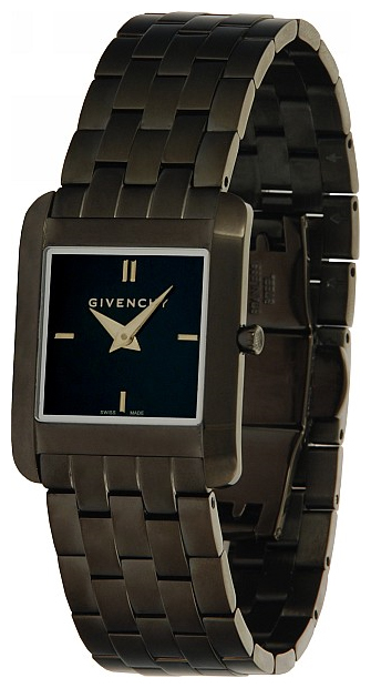 Givenchy GV.5200L/27M wrist watches for women - 1 picture, image, photo