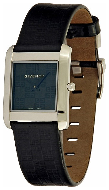 Givenchy GV.5200L/38 wrist watches for women - 1 image, picture, photo
